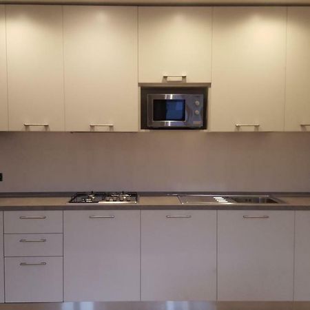 Appartement Ca' Derai à Venise Extérieur photo