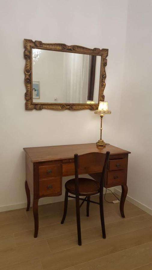 Appartement Ca' Derai à Venise Extérieur photo