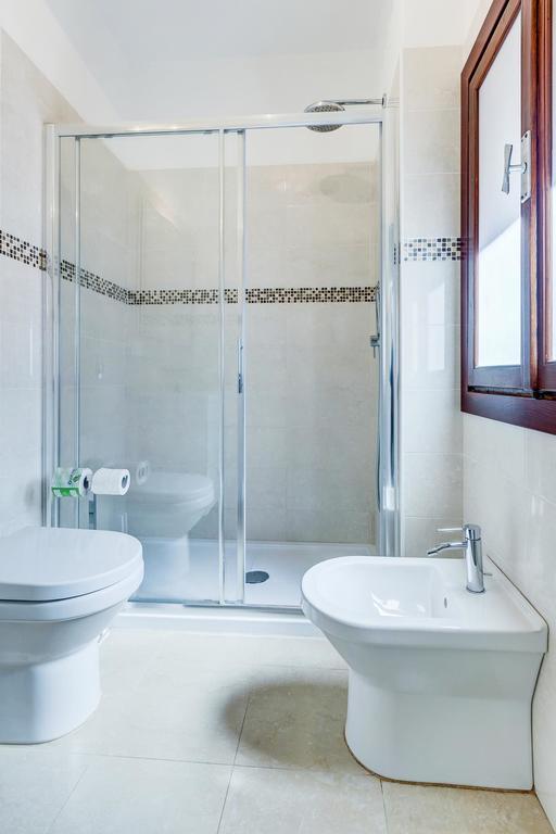 Appartement Ca' Derai à Venise Chambre photo