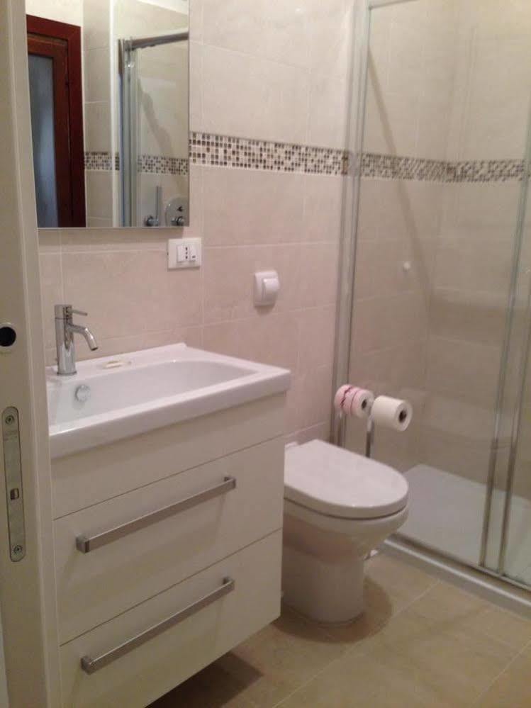Appartement Ca' Derai à Venise Extérieur photo