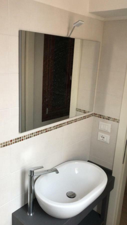 Appartement Ca' Derai à Venise Extérieur photo